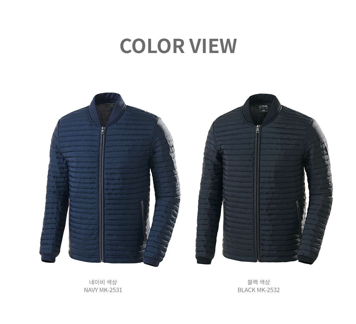 ��ü����,��ü�е�,��ü�е�����,��ü���