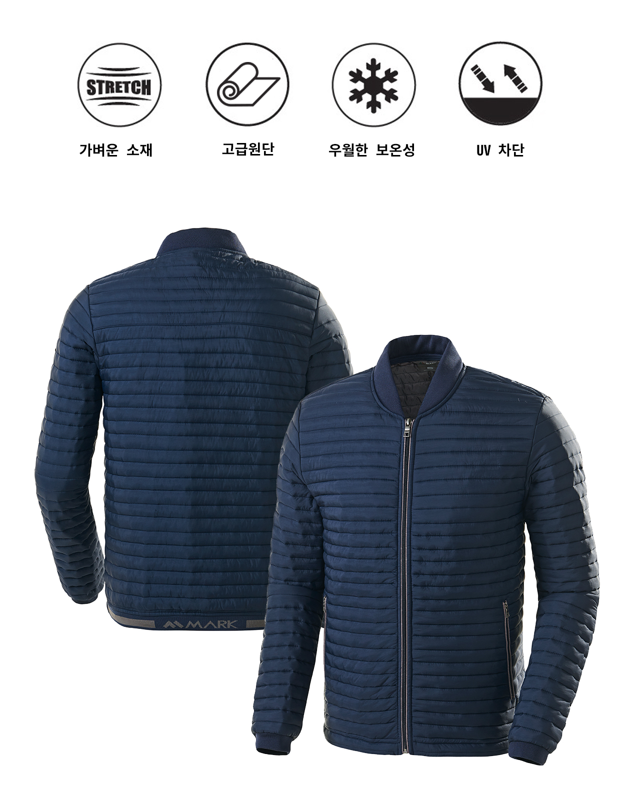 ��ü����,��ü�е�,��ü�е�����,��ü���