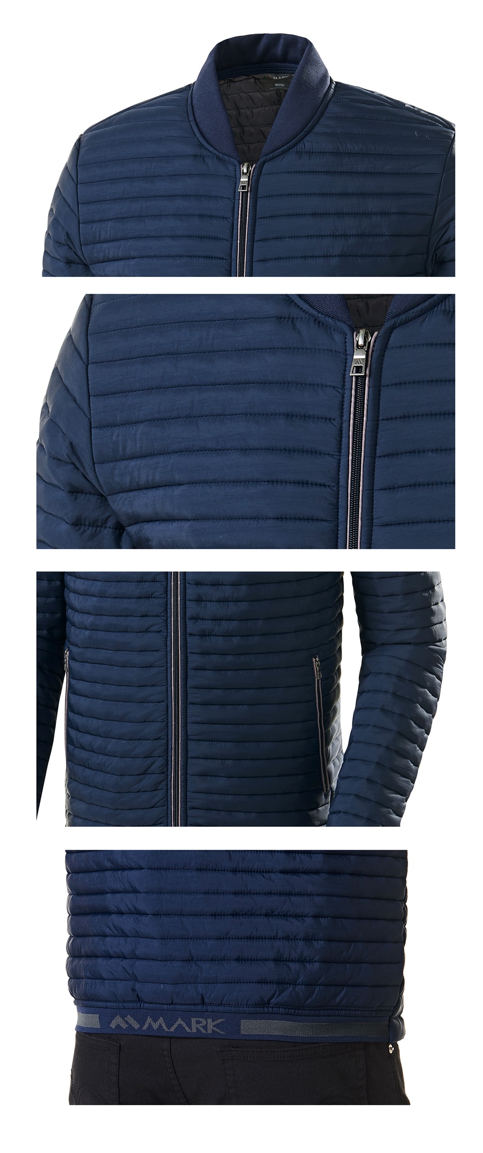 ��ü����,��ü�е�,��ü�е�����,��ü���