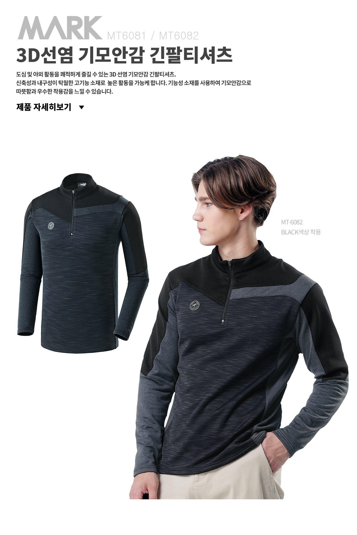 ��üƼ����,��ü���Ƽ,��ü���