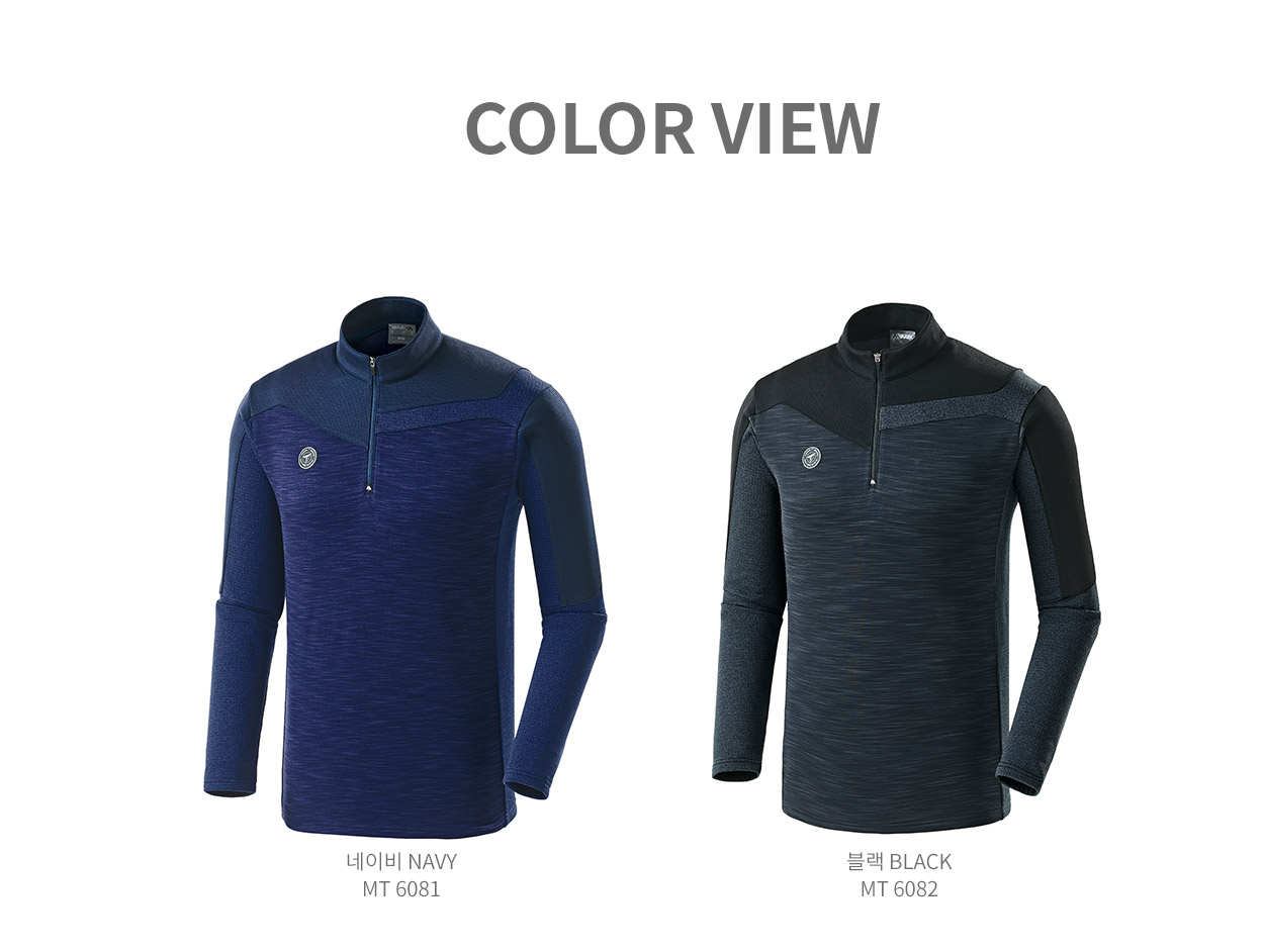 ��üƼ����,��ü���Ƽ,��ü���