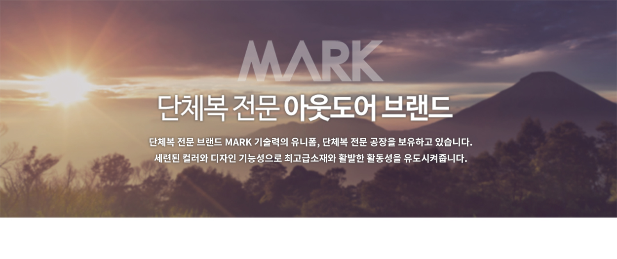 ��üƼ����,��üī��Ƽ,��ü���