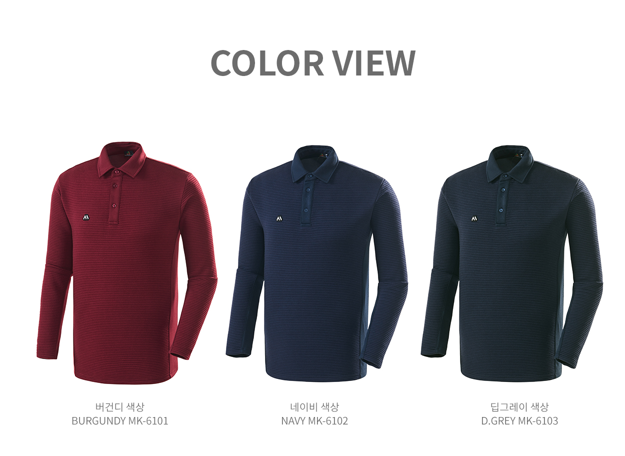 ��üƼ����,��üī��Ƽ,��ü���