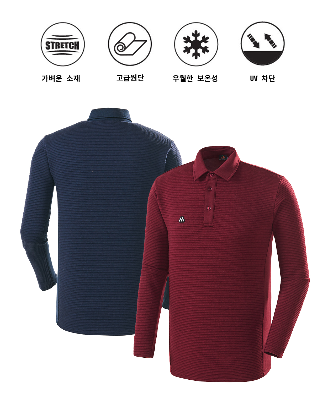 ��üƼ����,��üī��Ƽ,��ü���