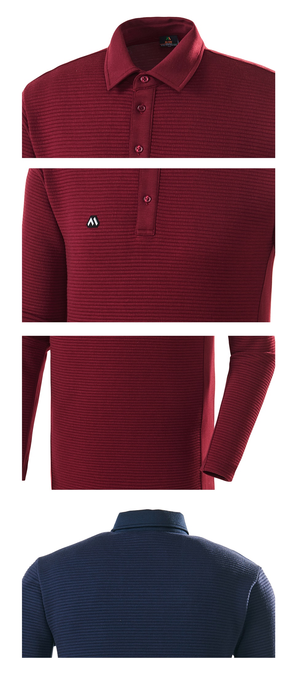 ��üƼ����,��üī��Ƽ,��ü���