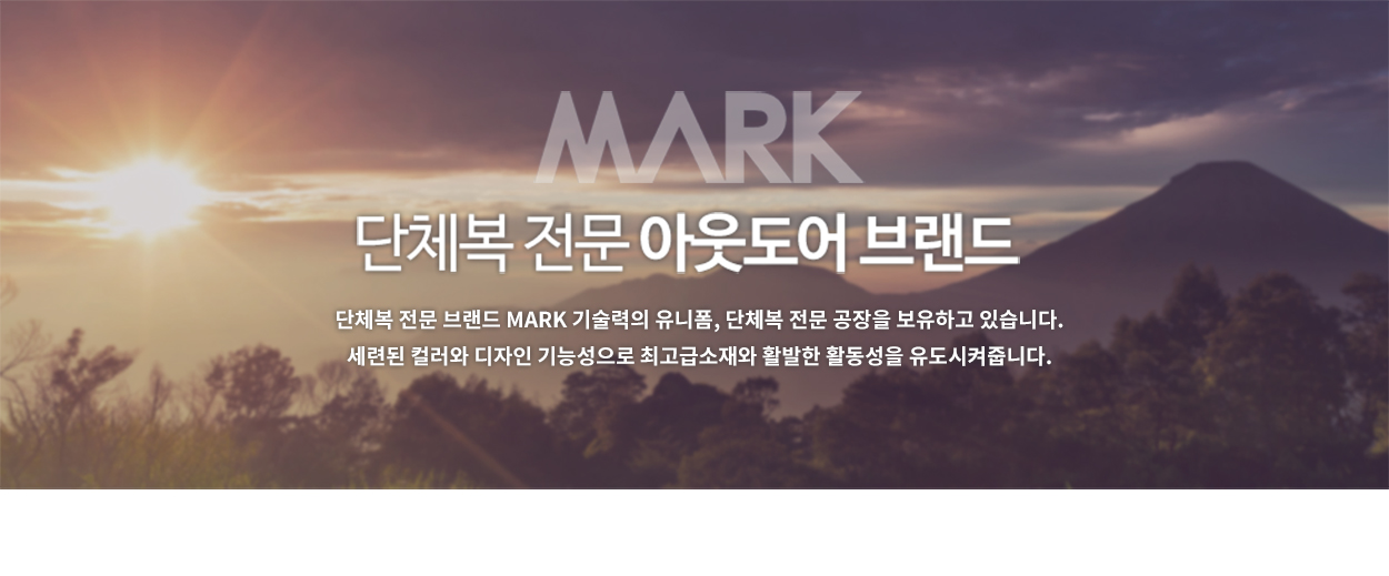 ��üƼ����,��üī��Ƽ,��ü���