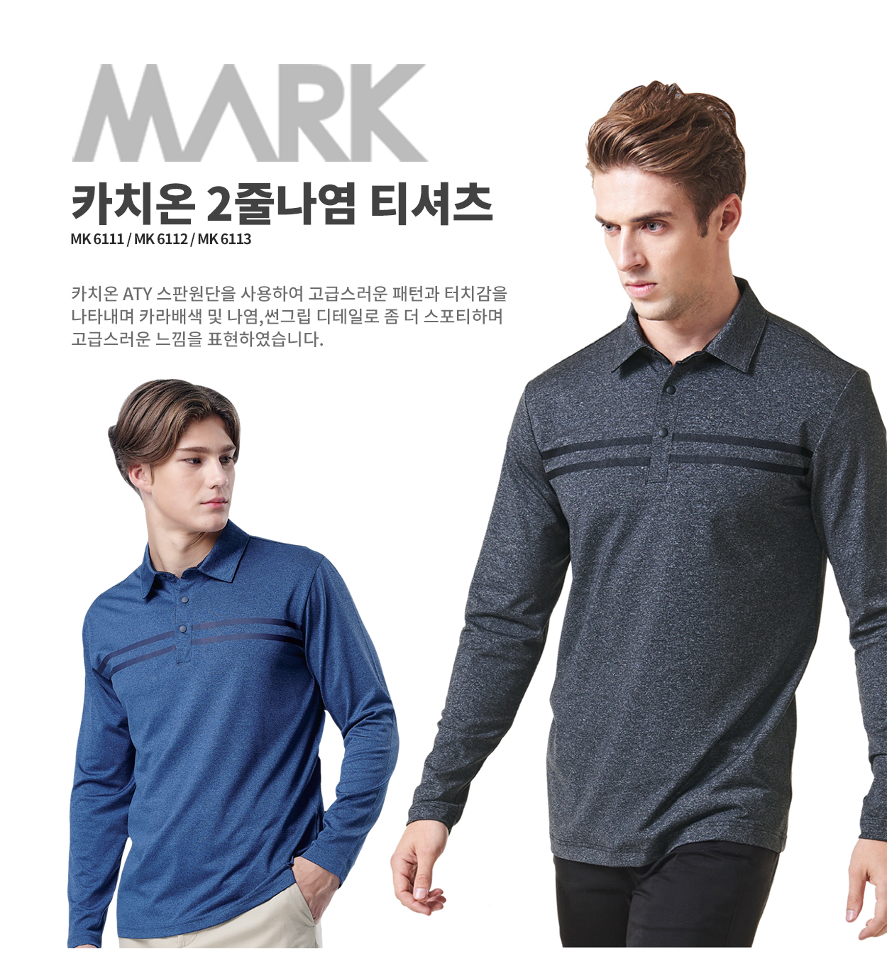 ��üƼ����,��üī��Ƽ,��ü���