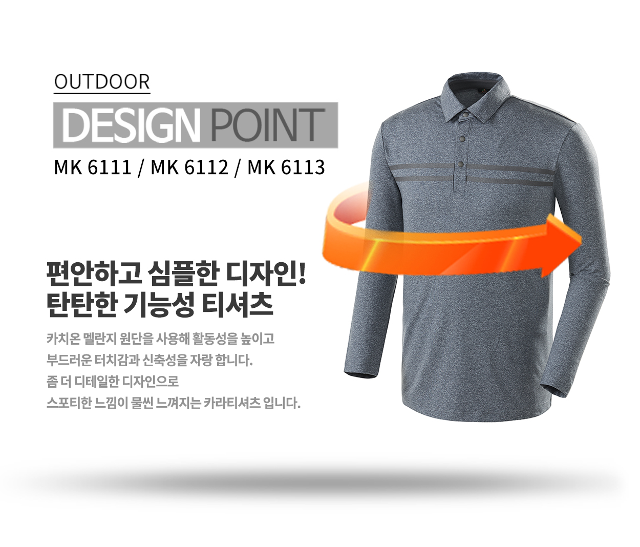 ��üƼ����,��üī��Ƽ,��ü���