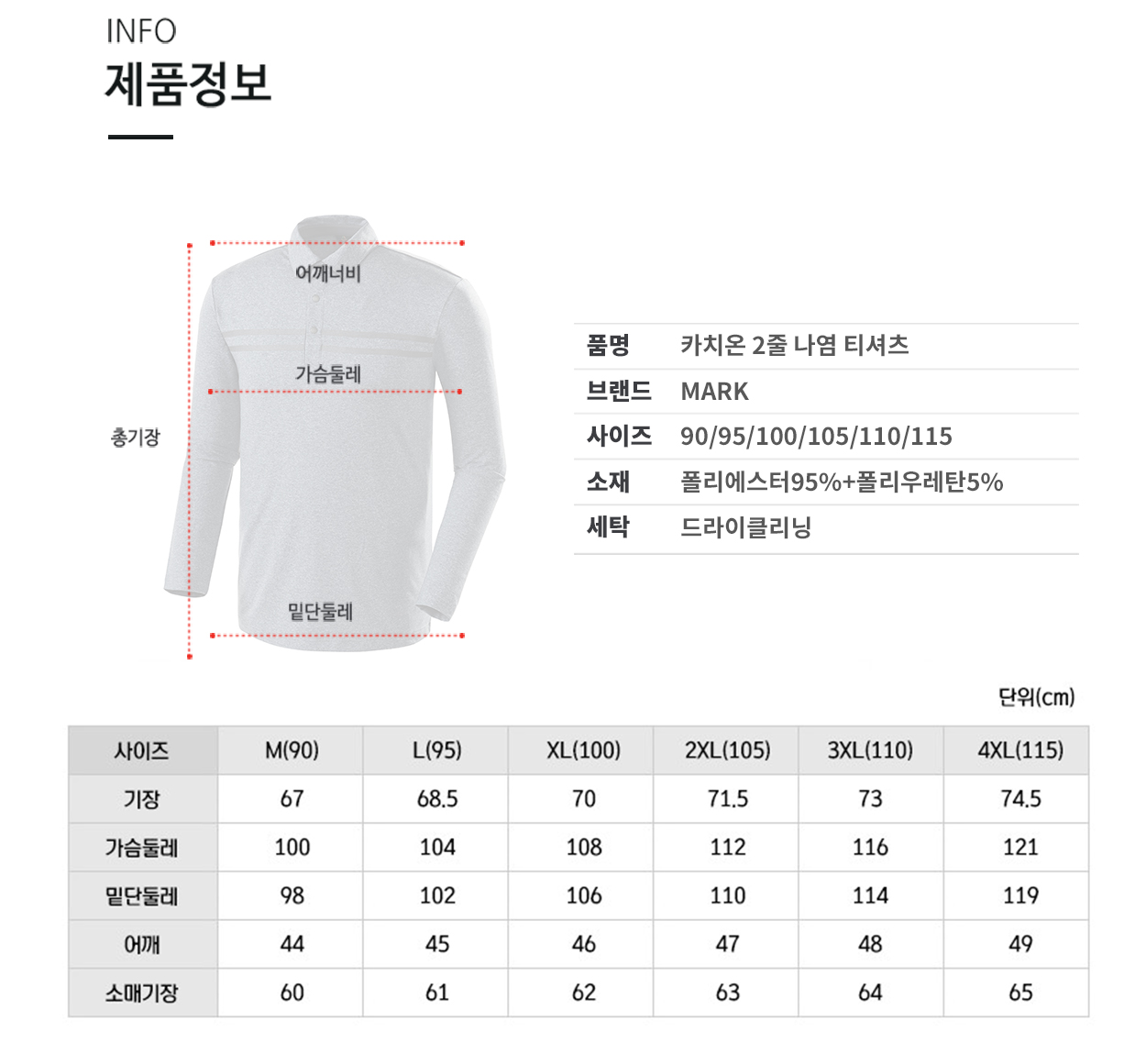 ��üƼ����,��üī��Ƽ,��ü���