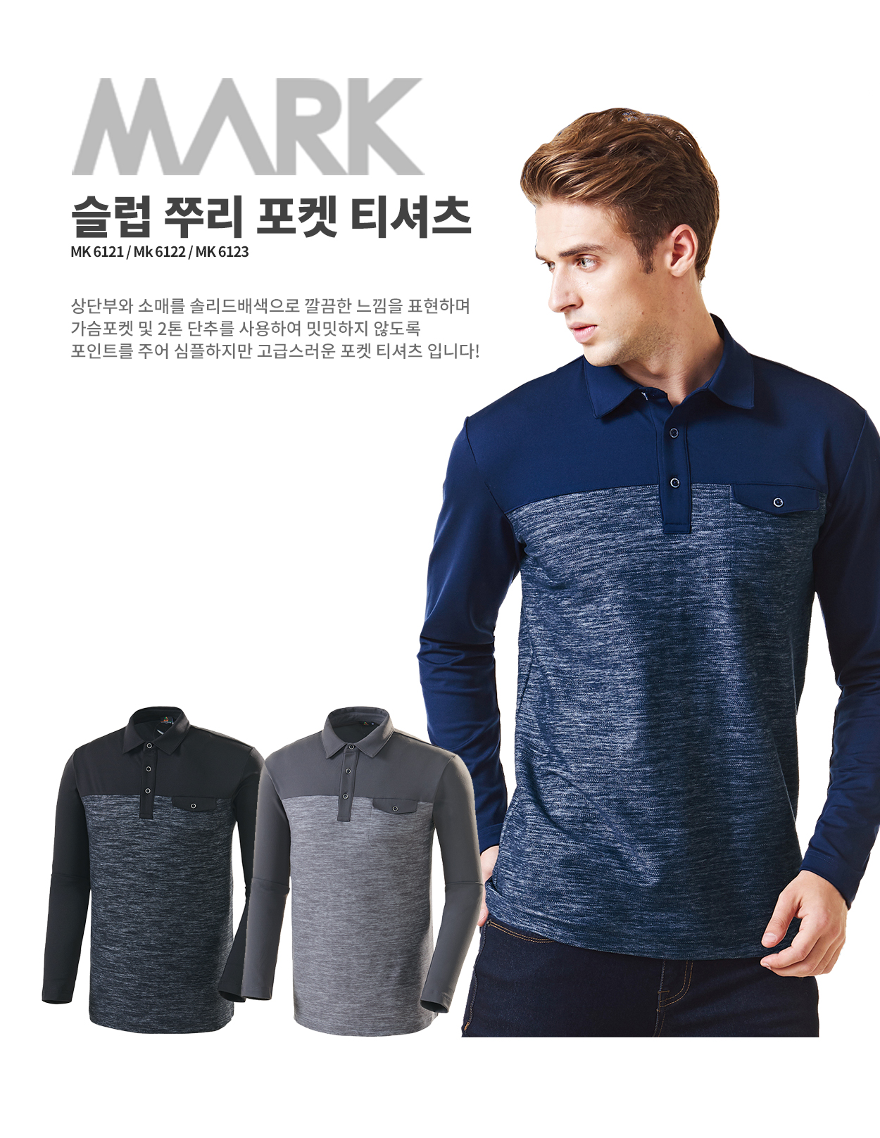 ��üƼ����,��üī��Ƽ,��ü���