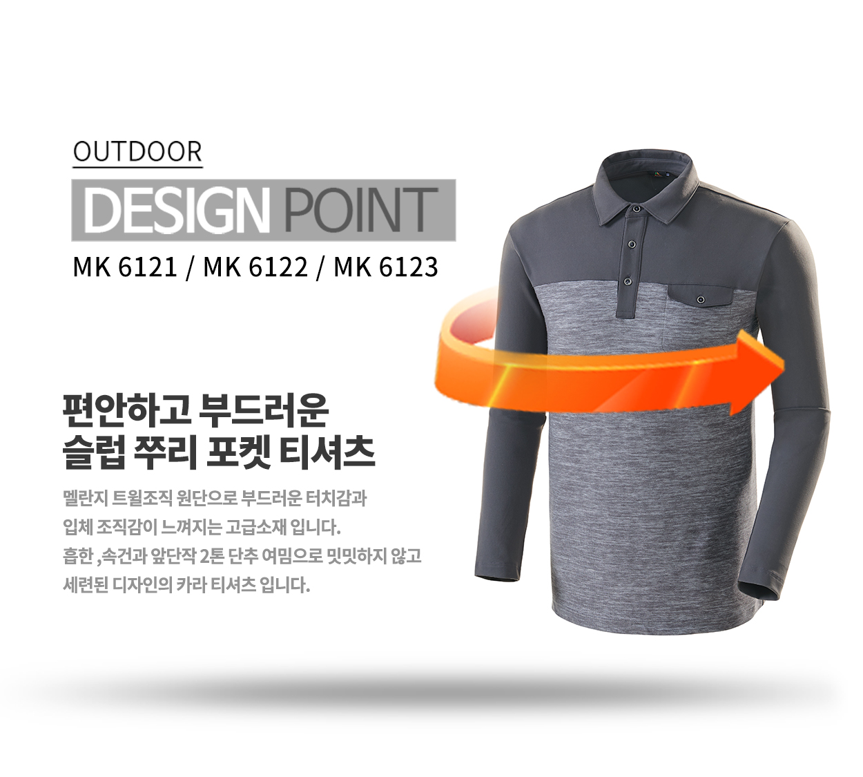 ��üƼ����,��üī��Ƽ,��ü���