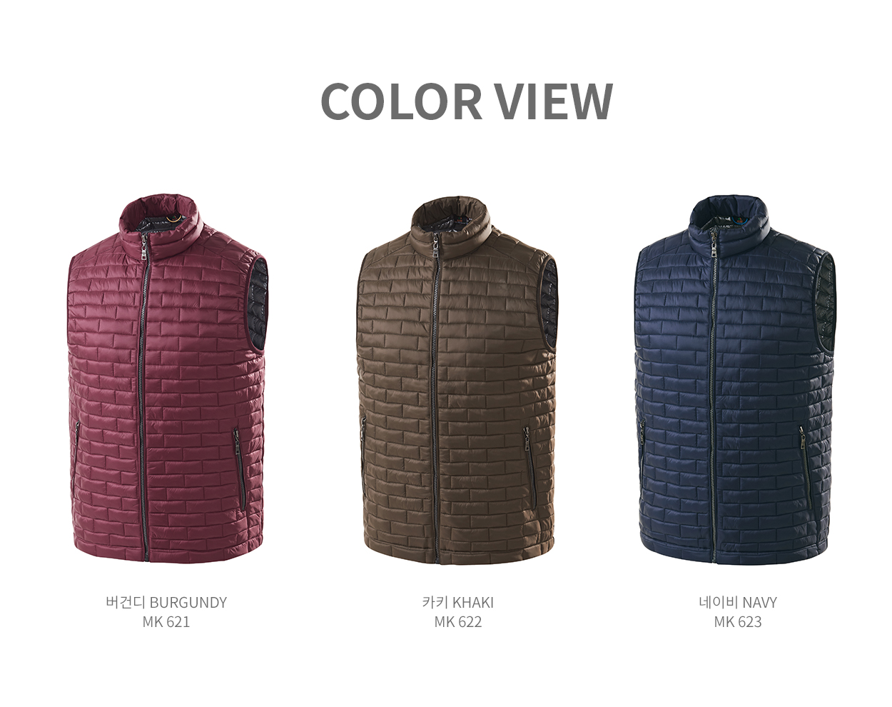 �е�����