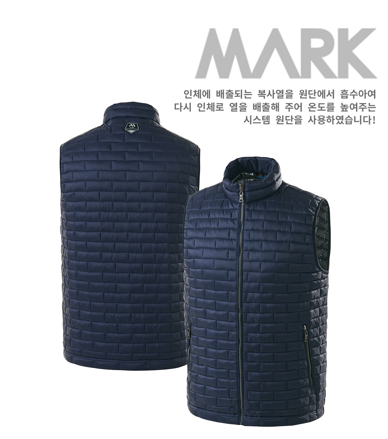 �ٹ�������