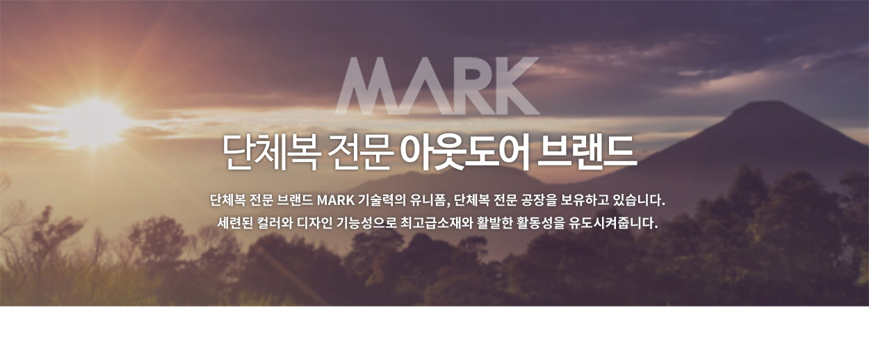 ��ü����,�۾�����,�е�����