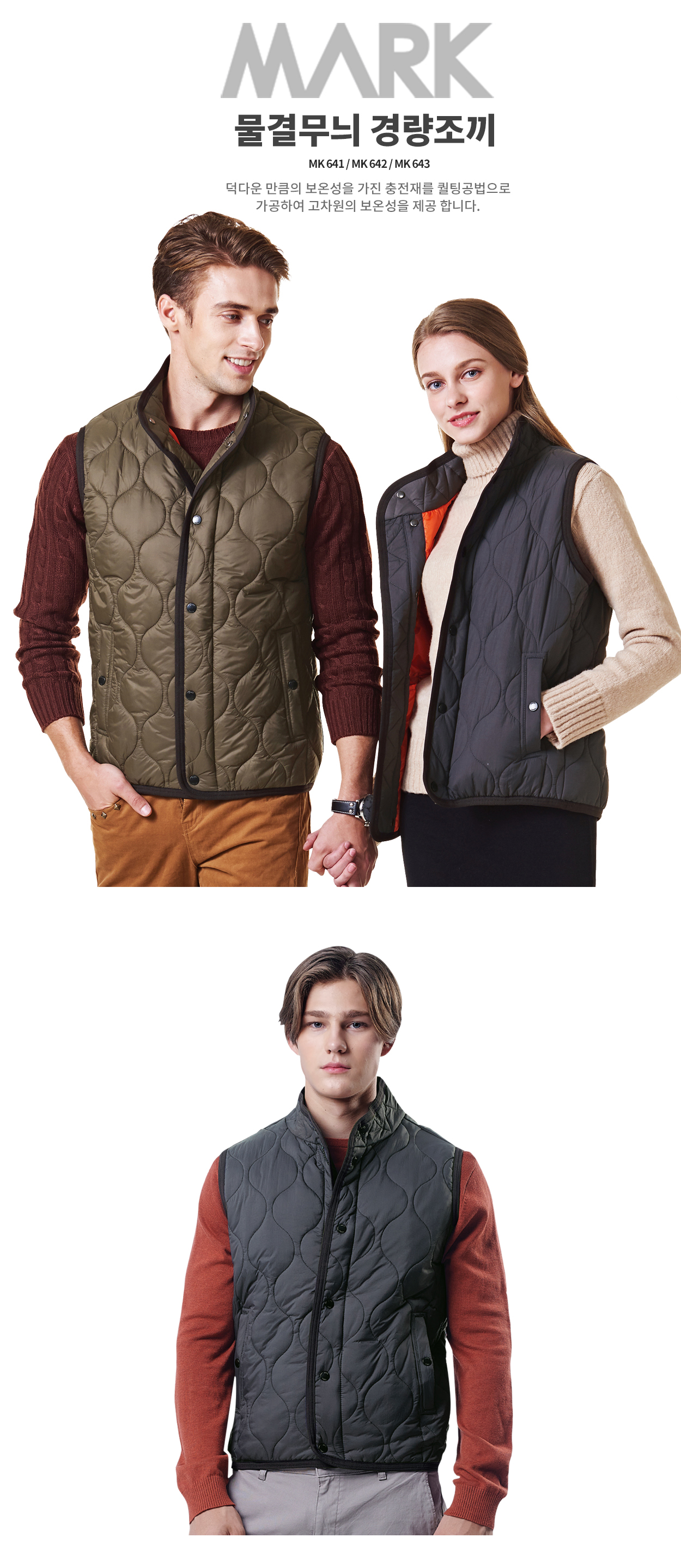 �ٹ�������