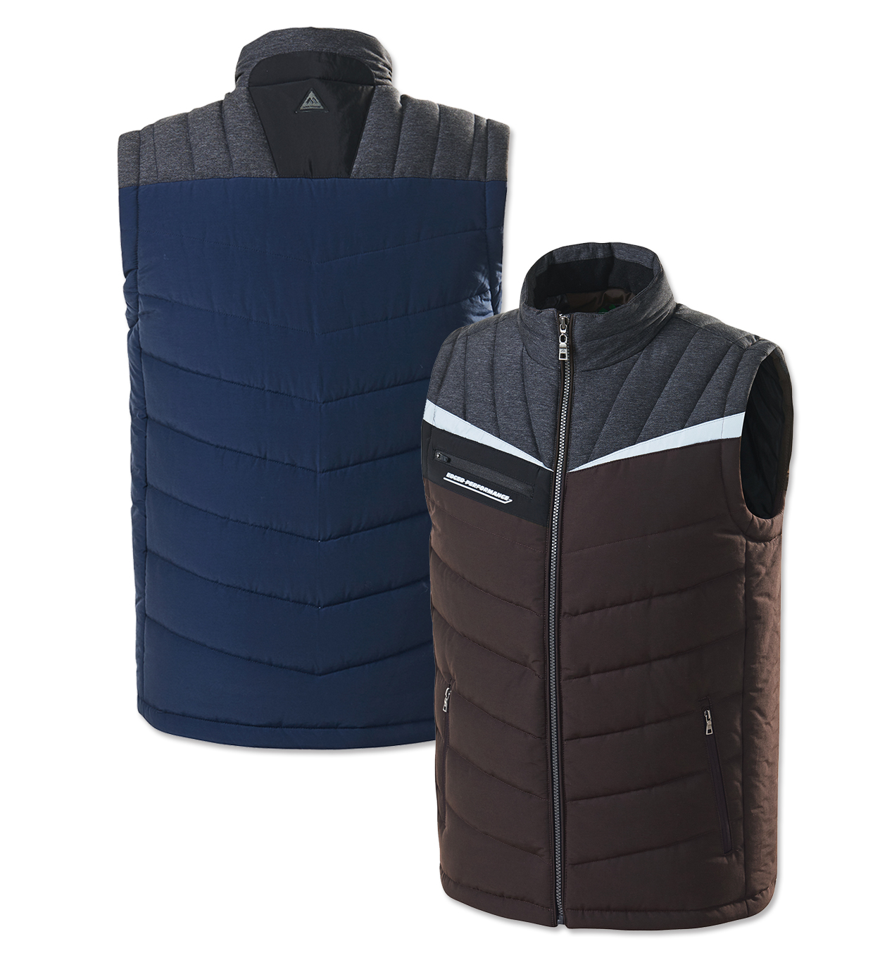 ��ü����,�۾�����,�е�����,�淮����