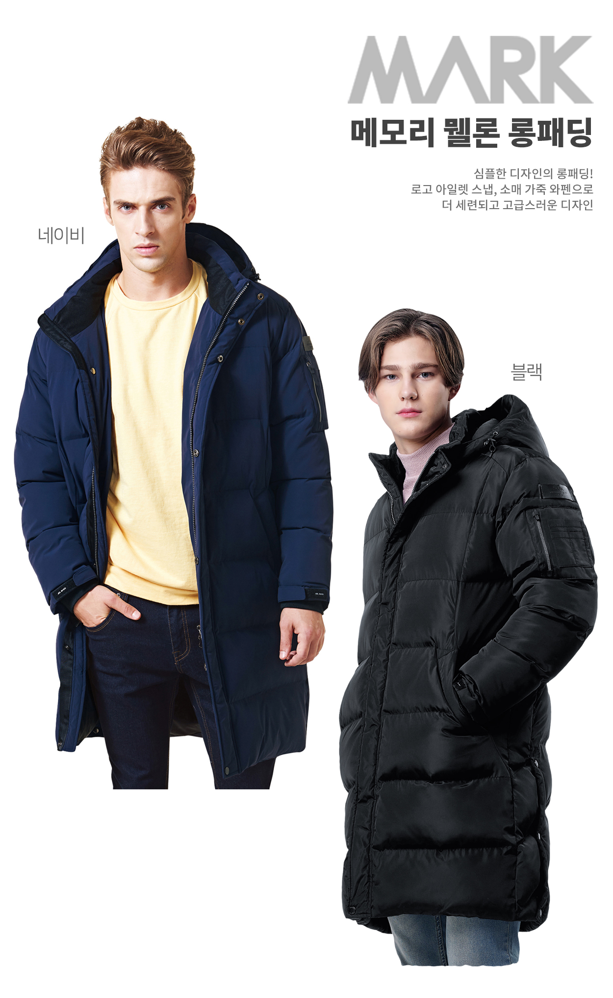 ��ü����,��ü���е�,��ü�е�����,��ü���