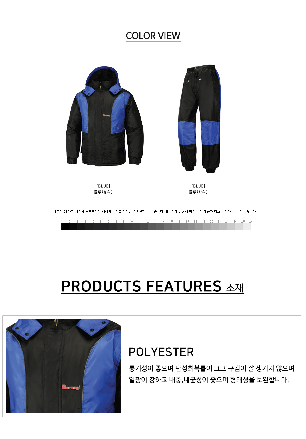 ��ü����,��ü�������,��ü����,��ü���,�۾���