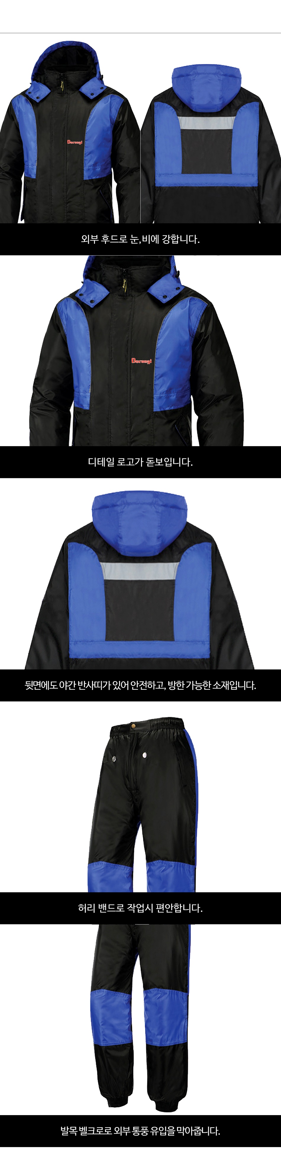 ��ü����,��ü�������,��ü����,��ü���,�۾���