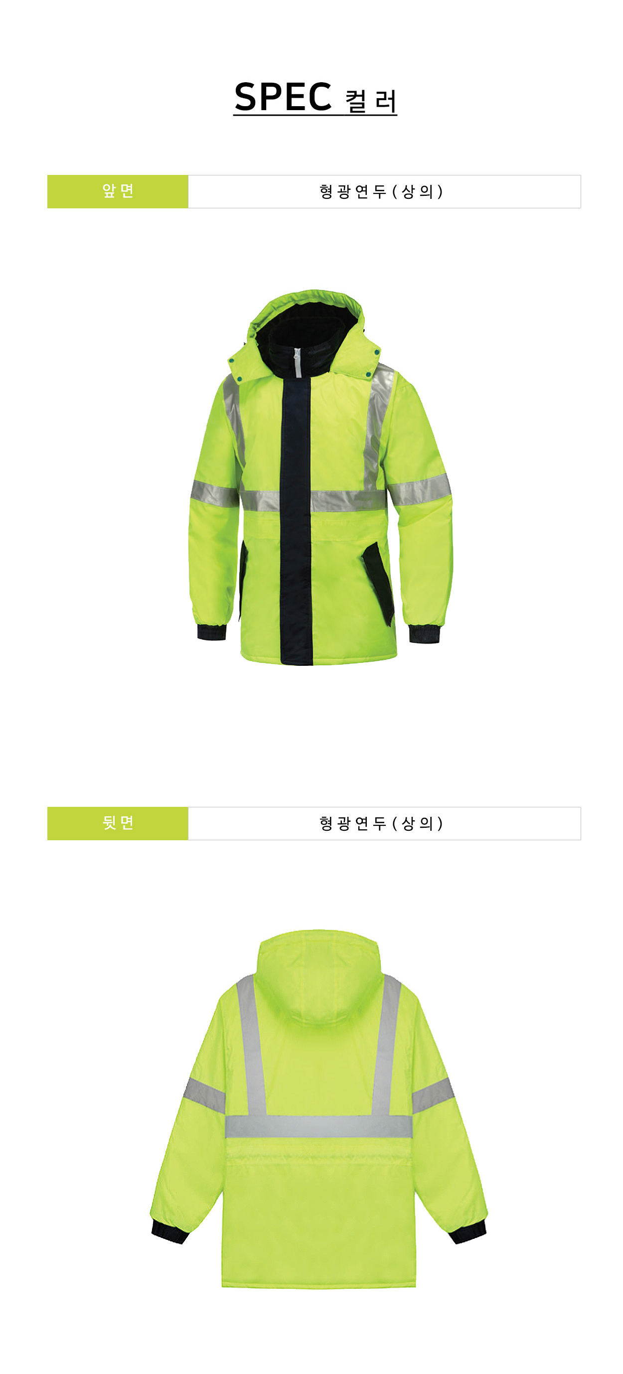 ��ü����,��ü�������,��ü����,��ü���,�۾���