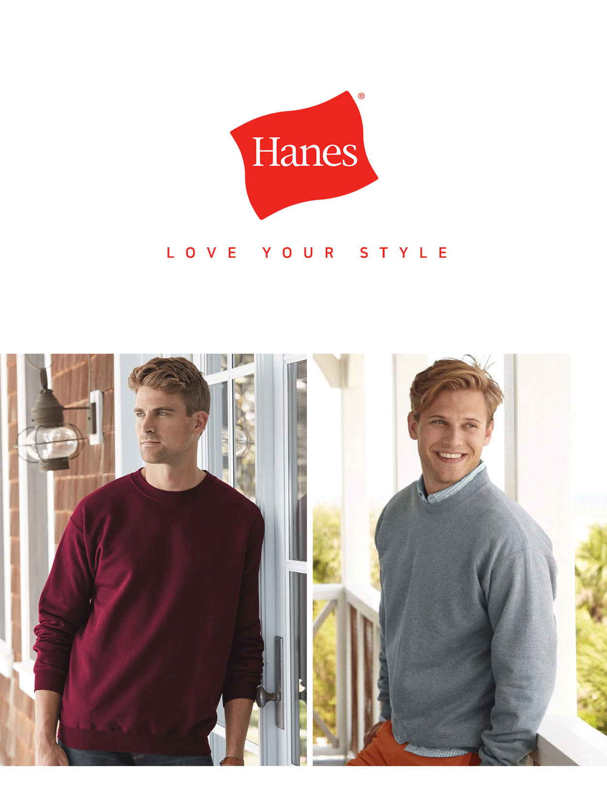 ��üƼ,��ü������,������Ƽ,�ֹ�����