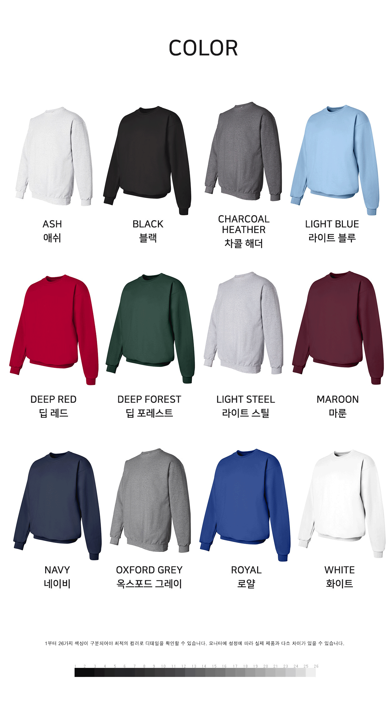 ��üƼ,��ü������,������Ƽ,�ֹ�����