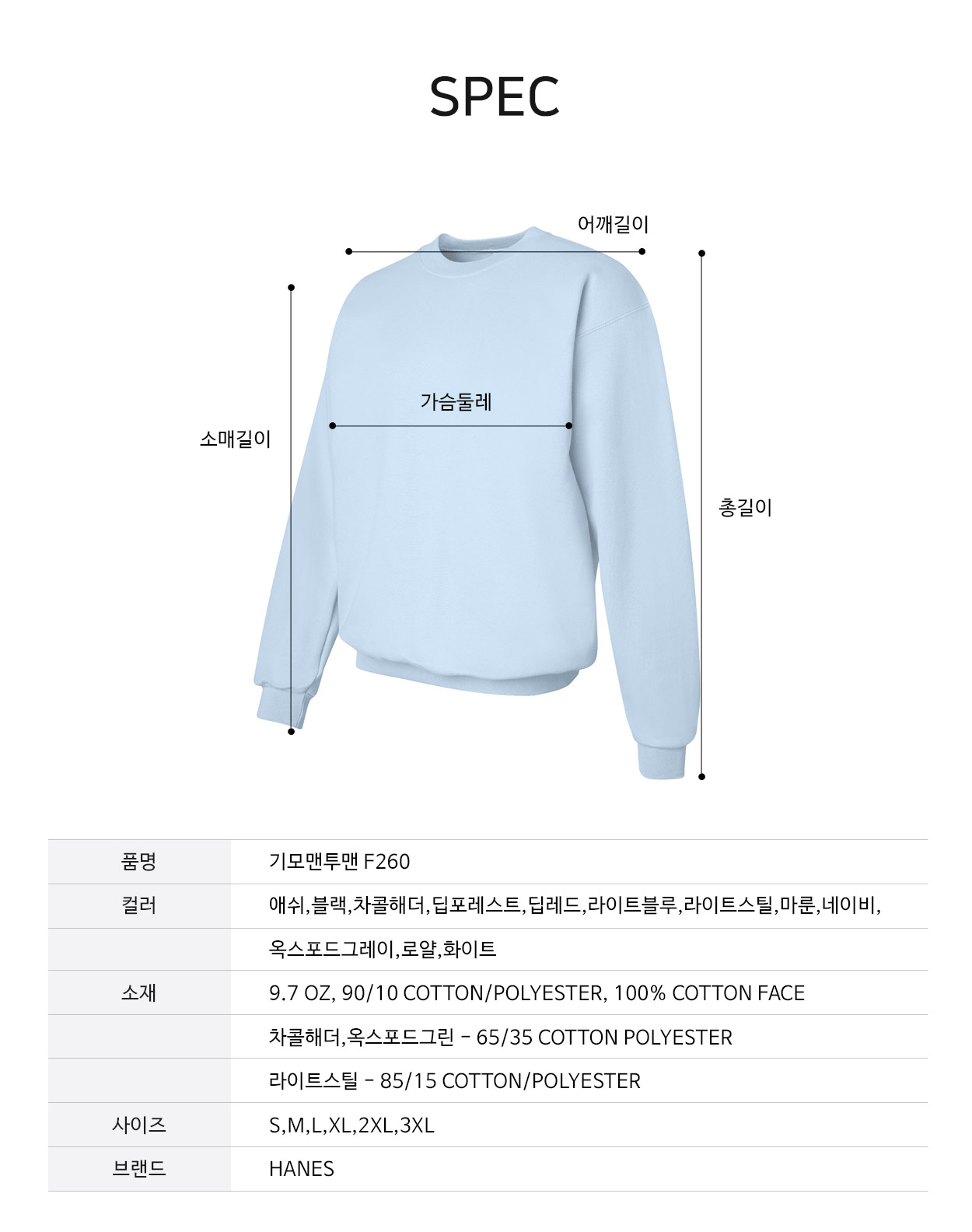 ��üƼ,��ü������,������Ƽ,�ֹ�����