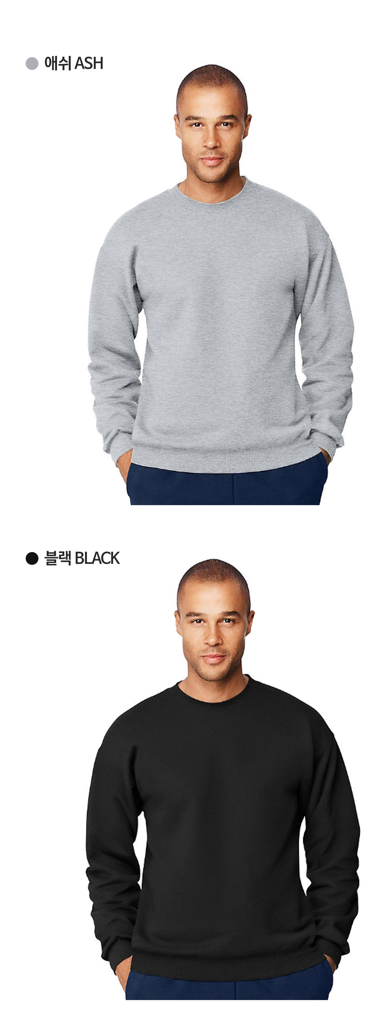 ��üƼ,��ü������,������Ƽ,�ֹ�����