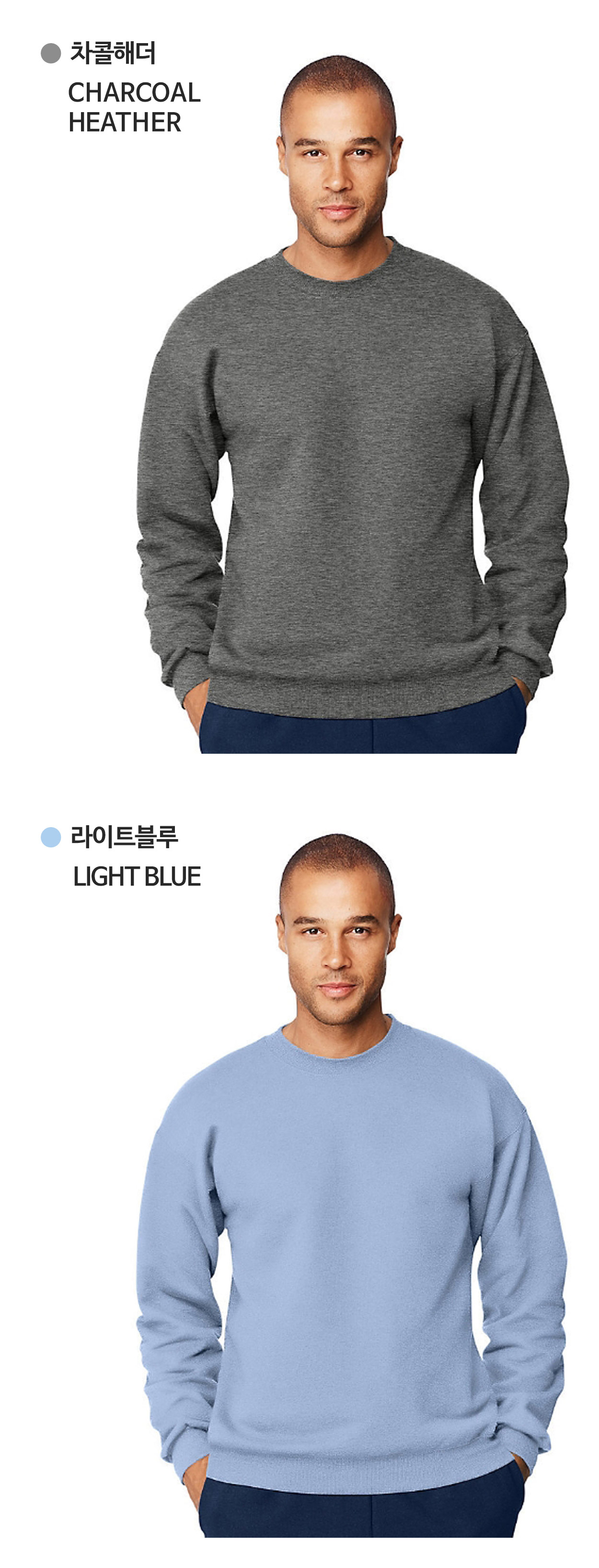 ��üƼ,��ü������,������Ƽ,�ֹ�����