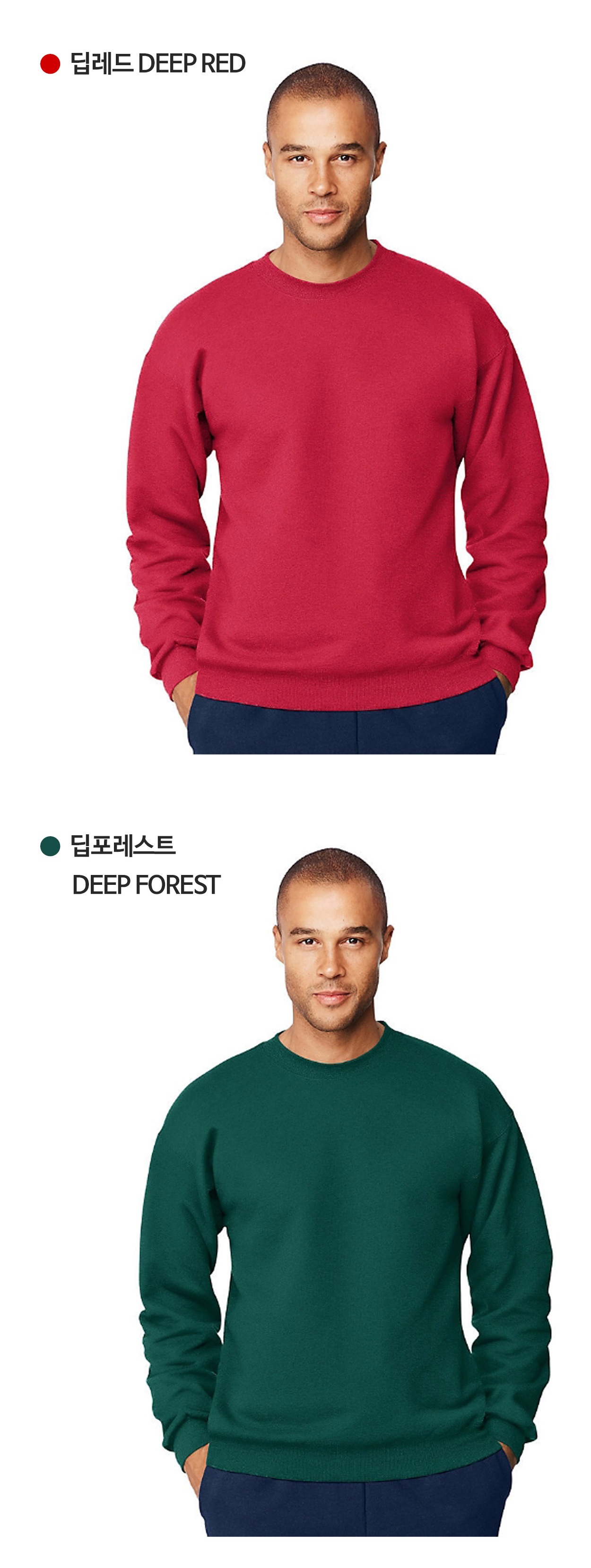 ��üƼ,��ü������,������Ƽ,�ֹ�����