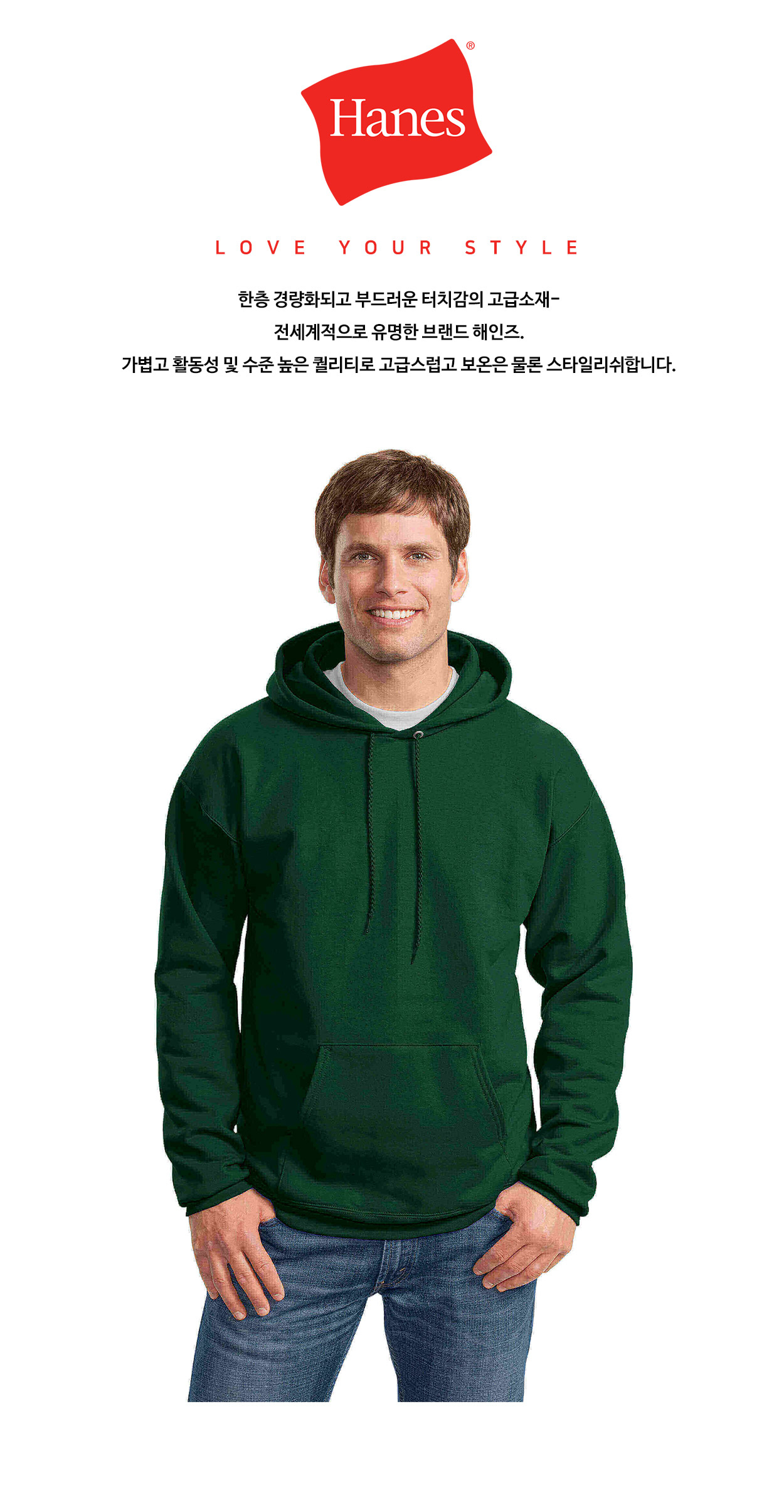 ��üƼ,��ü�ĵ�Ƽ,�ĵ�Ƽ,�ֹ�����