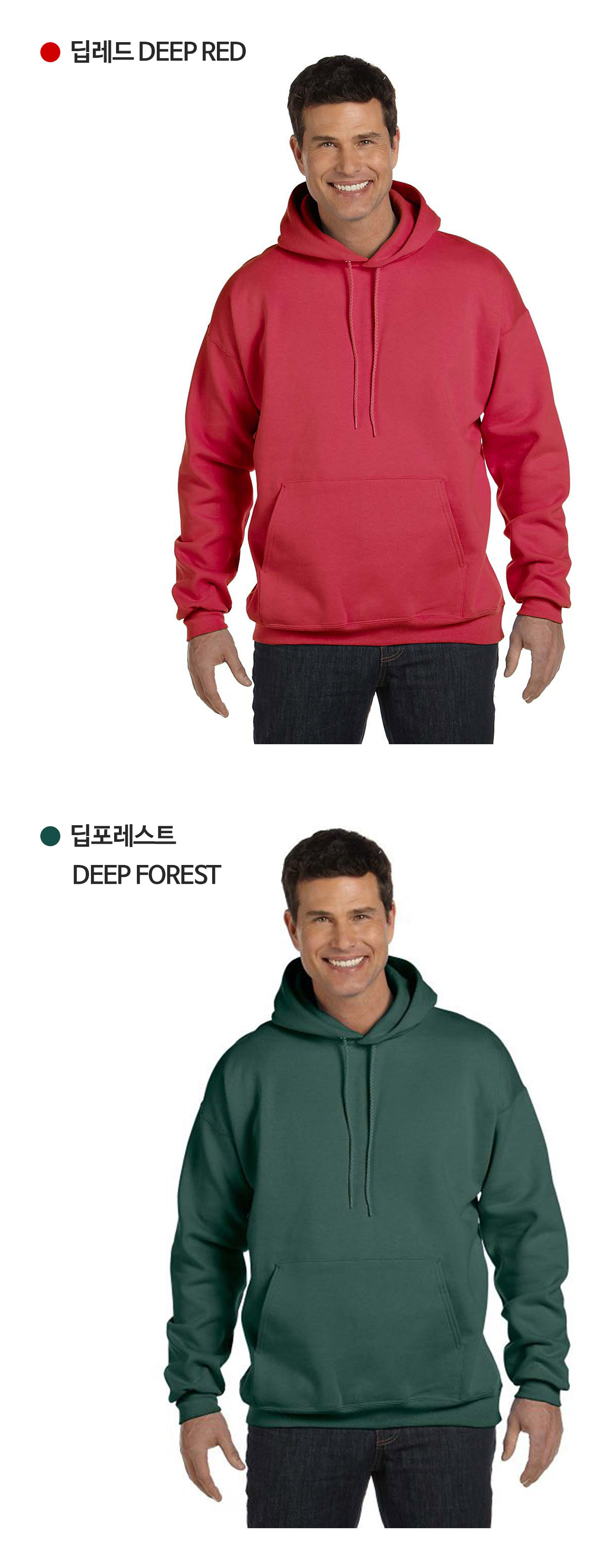 ��üƼ,��ü�ĵ�Ƽ,�ĵ�Ƽ,�ֹ�����