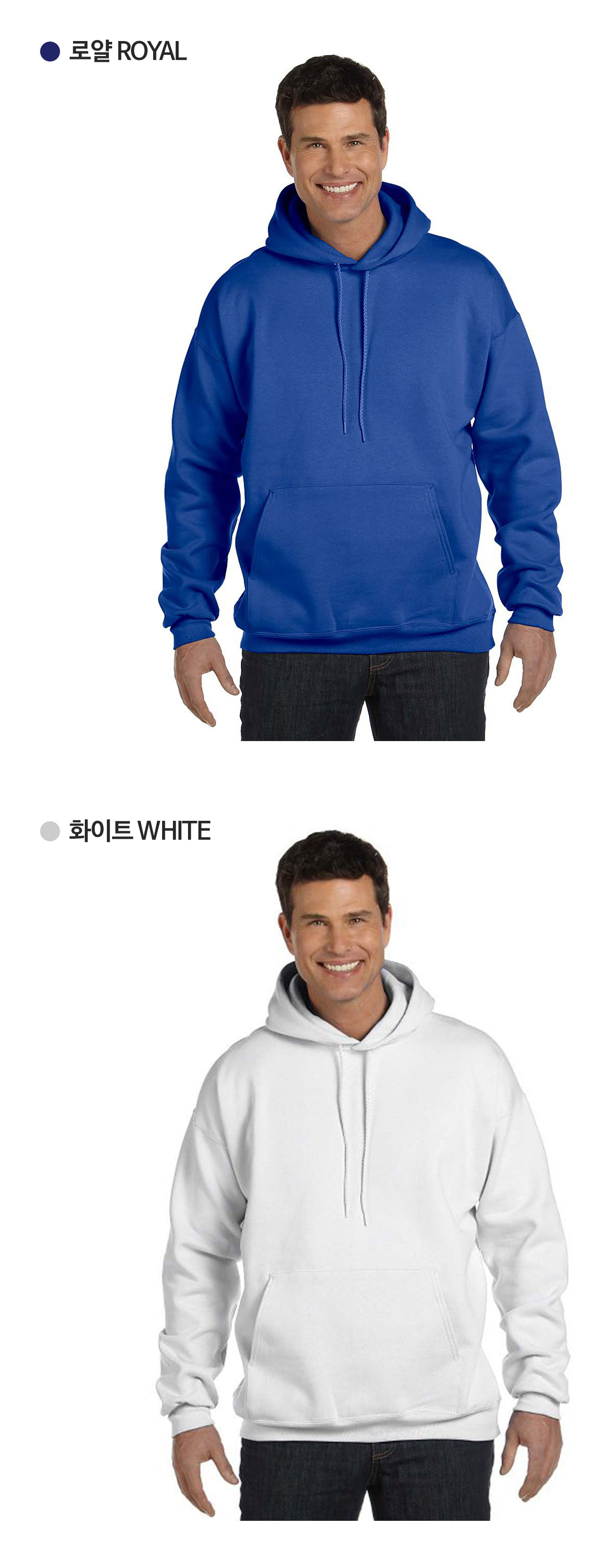 ��üƼ,��ü�ĵ�Ƽ,�ĵ�Ƽ,�ֹ�����