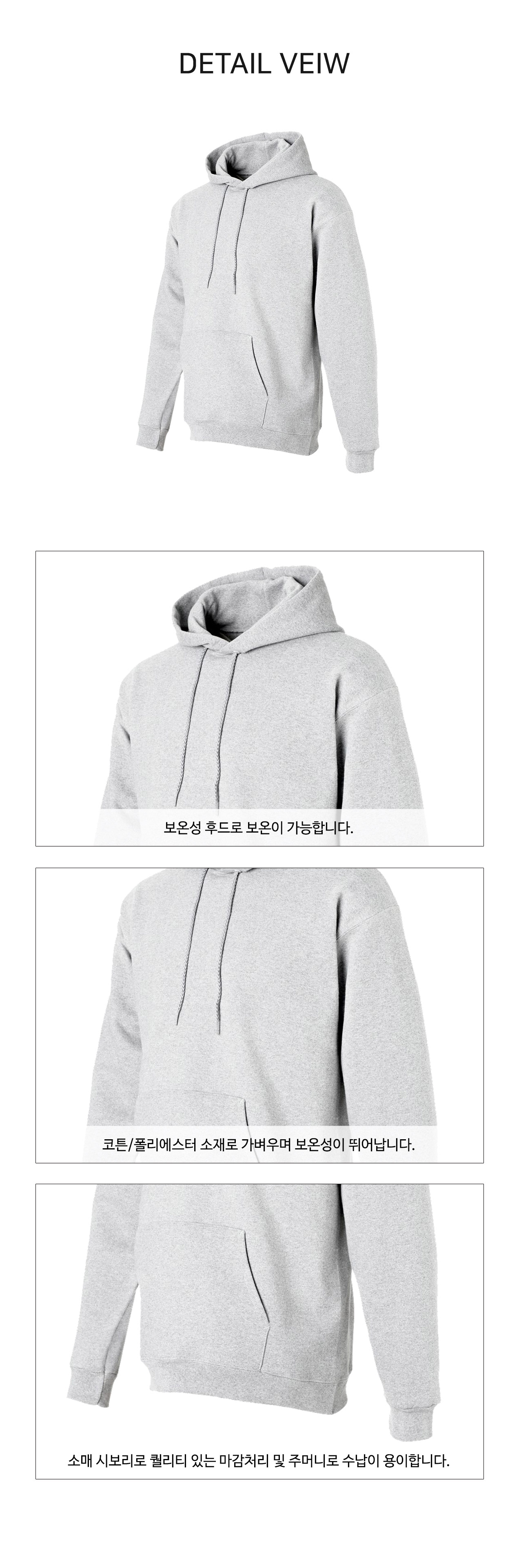 ��üƼ,��ü�ĵ�Ƽ,�ĵ�Ƽ,�ֹ�����