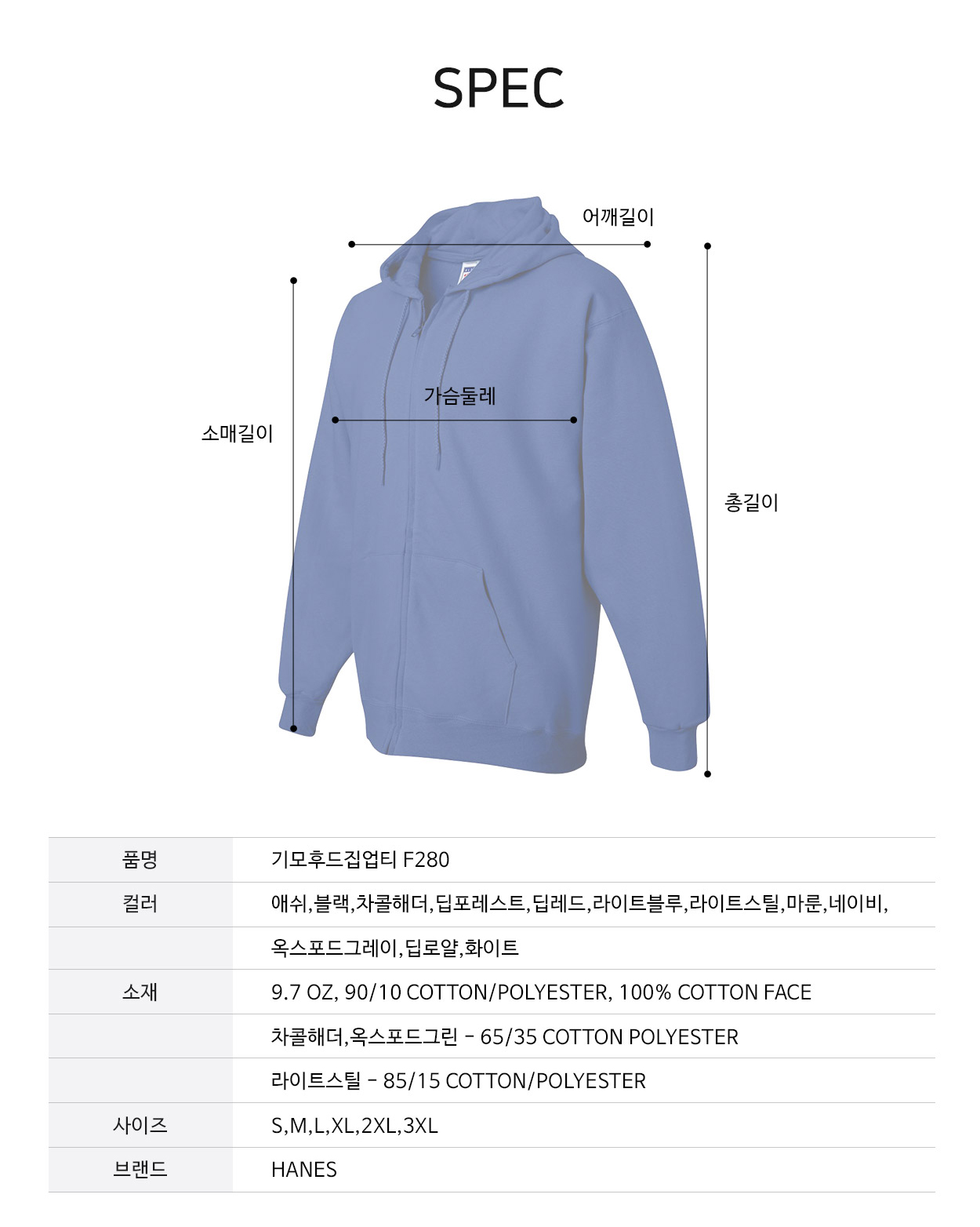 ��üƼ,��ü�ĵ�����,�ĵ�����Ƽ,�ֹ�����