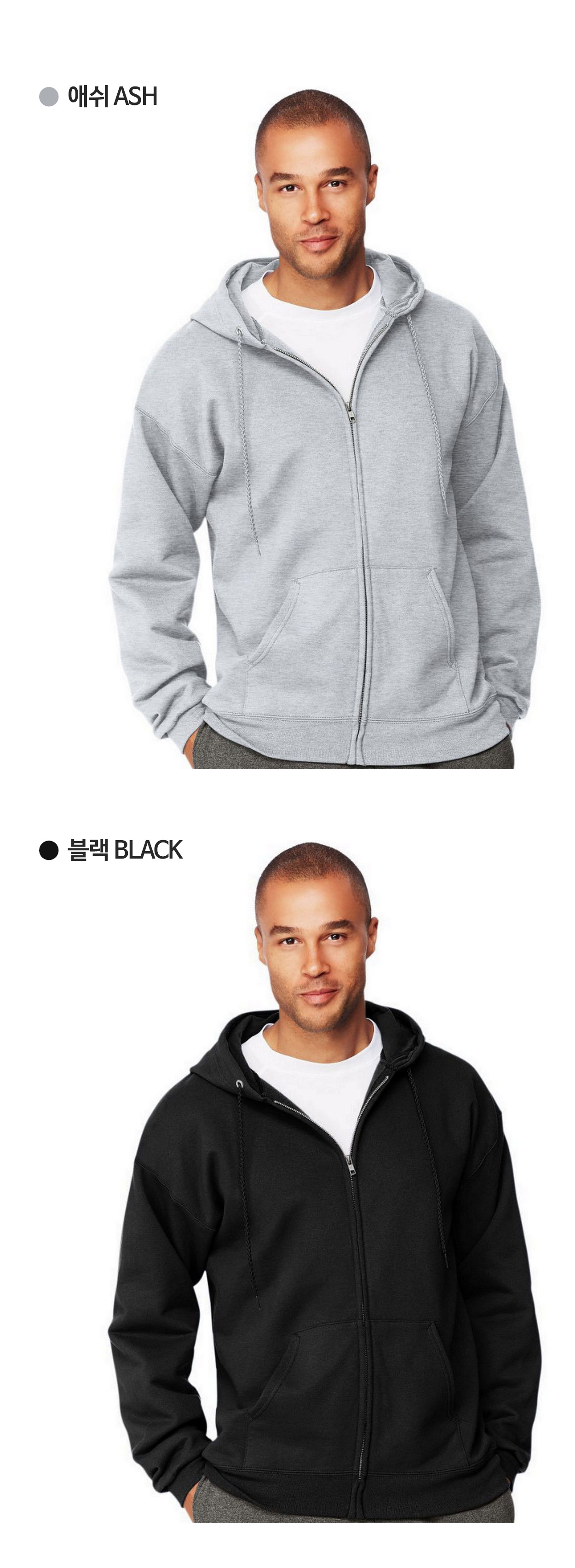 ��üƼ,��ü�ĵ�����,�ĵ�����Ƽ,�ֹ�����