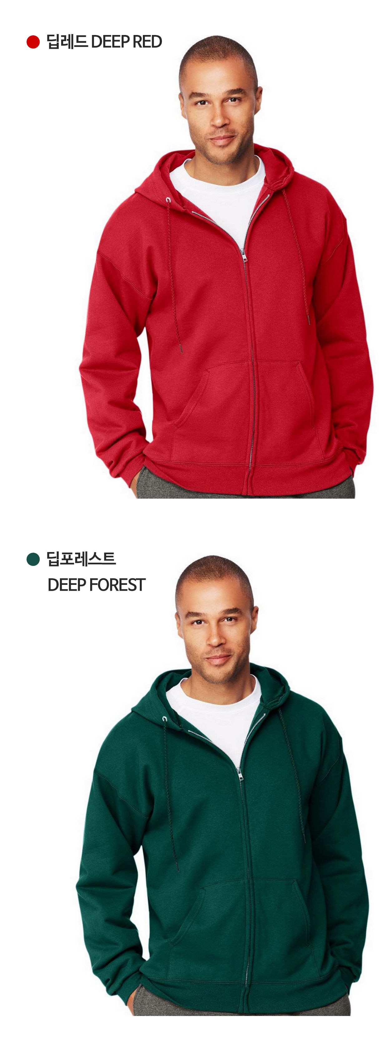 ��üƼ,��ü�ĵ�����,�ĵ�����Ƽ,�ֹ�����