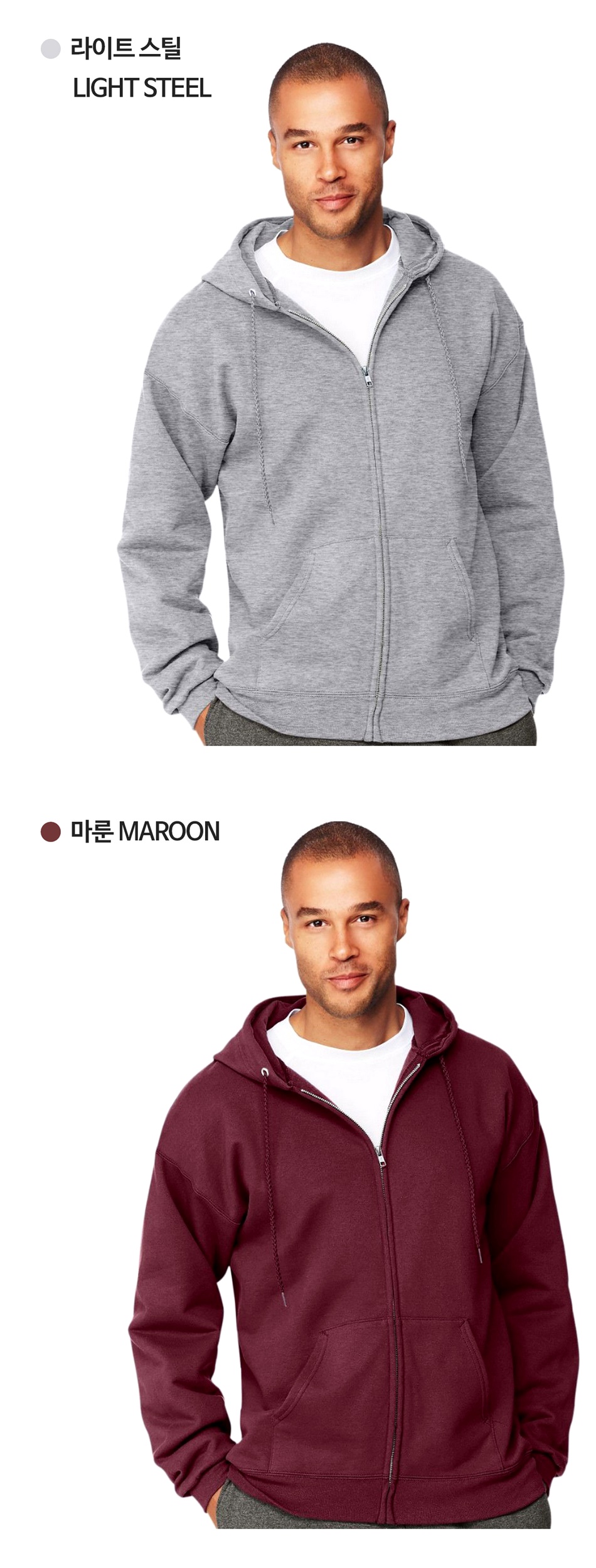 ��üƼ,��ü�ĵ�����,�ĵ�����Ƽ,�ֹ�����