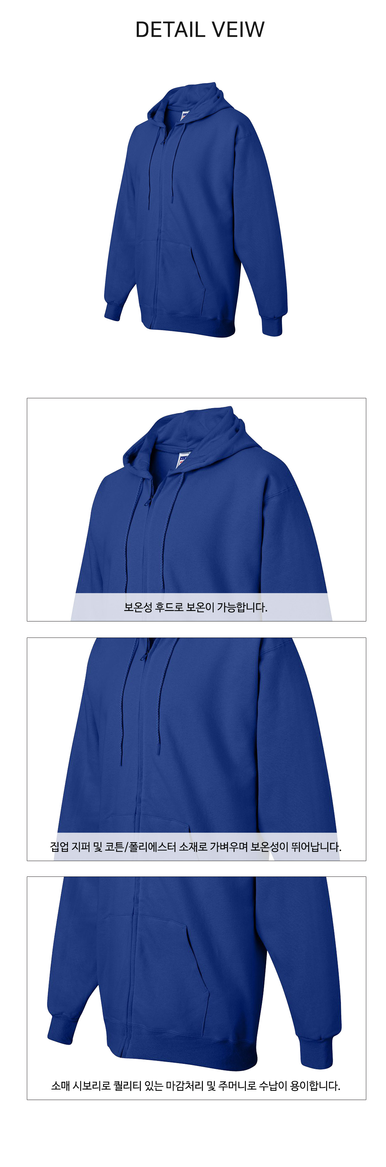 ��üƼ,��ü�ĵ�����,�ĵ�����Ƽ,�ֹ�����