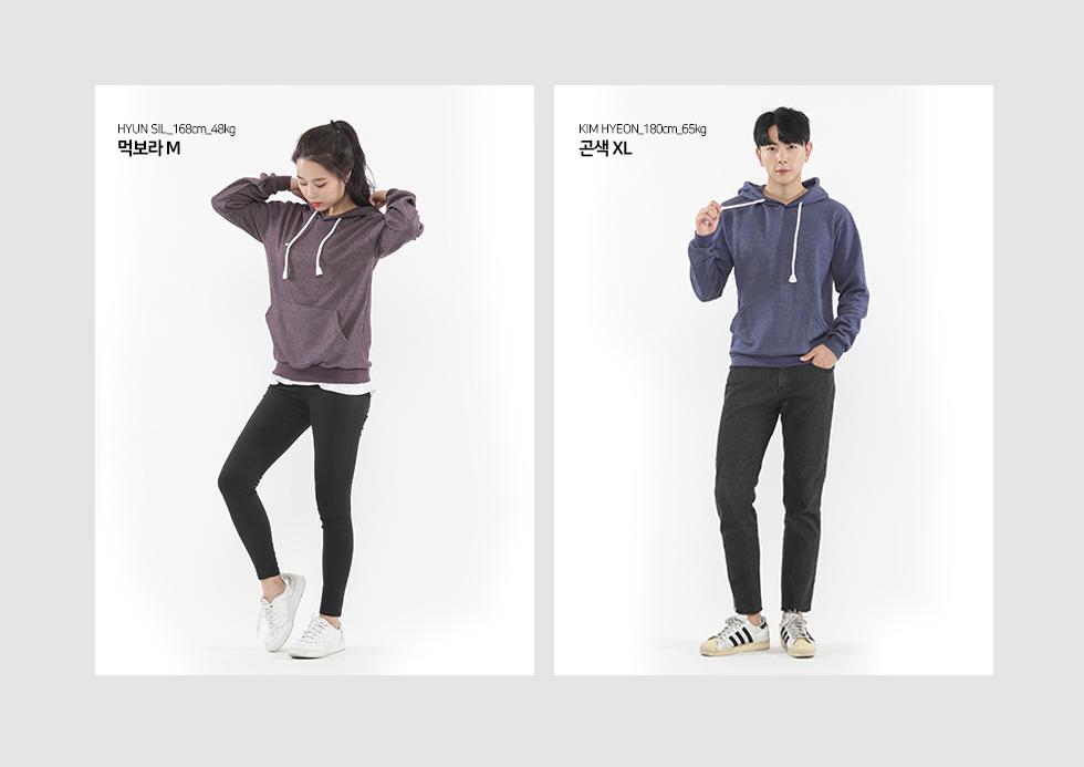 ��üƼ,Ƽ����,��ü�ĵ�Ƽ,�ֹ�����