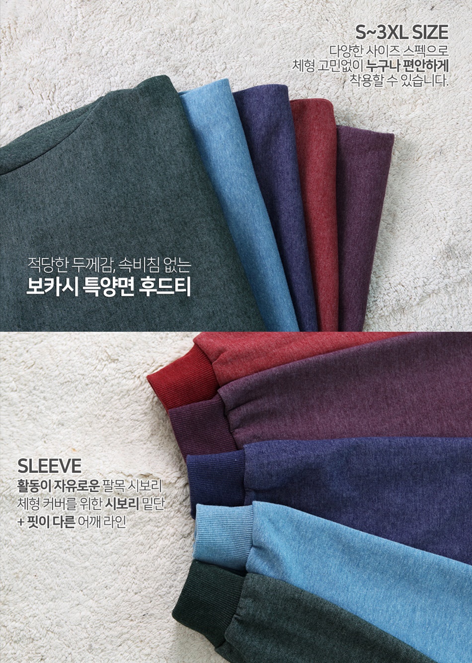 ��üƼ,Ƽ����,��ü�ĵ�Ƽ,�ֹ�����