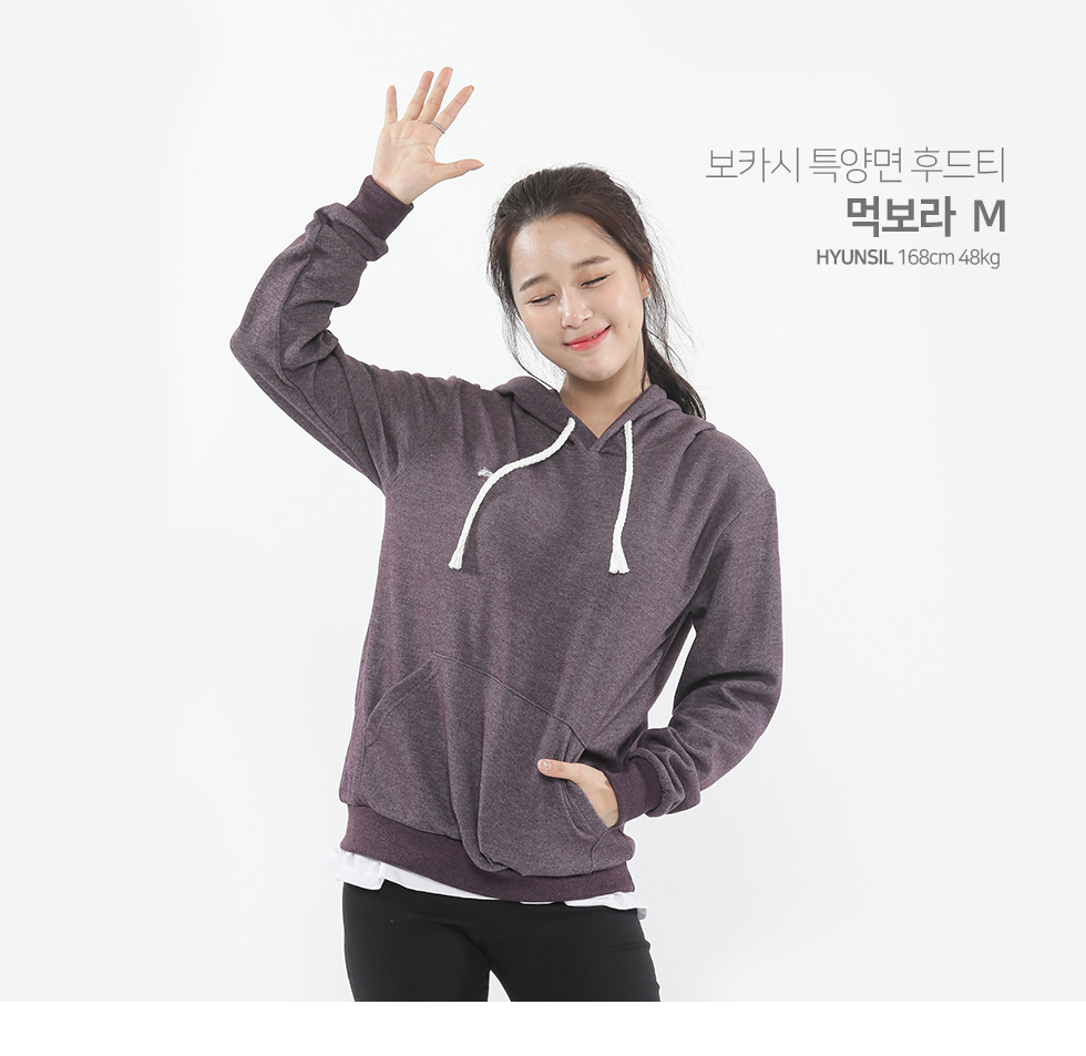 ��üƼ,Ƽ����,��ü�ĵ�Ƽ,�ֹ�����