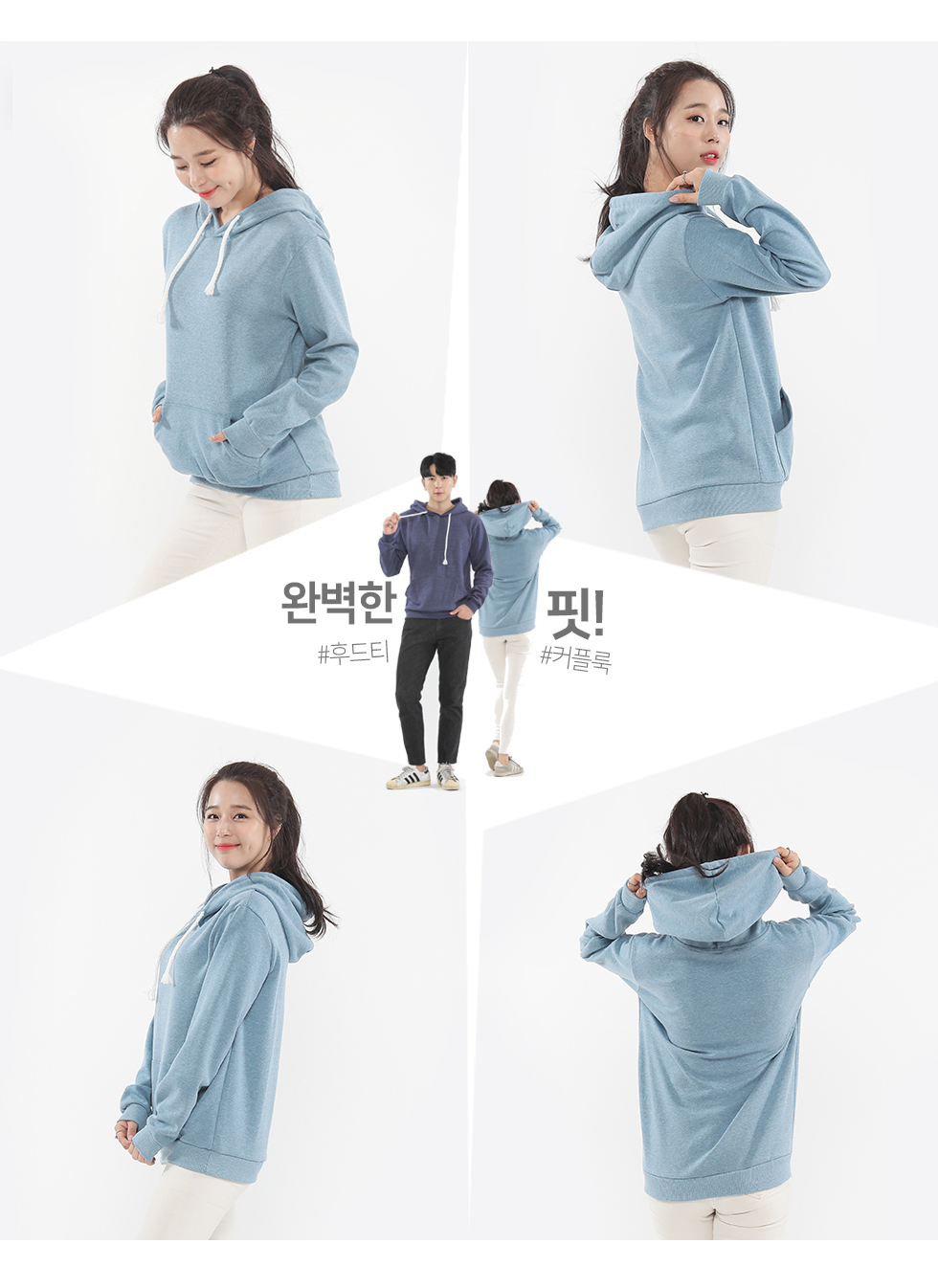 ��üƼ,Ƽ����,��ü�ĵ�Ƽ,�ֹ�����