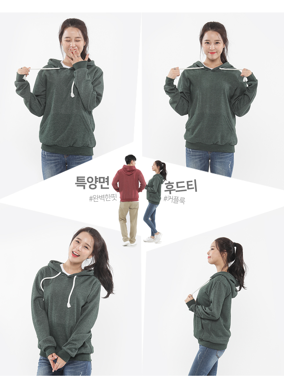 ��üƼ,Ƽ����,��ü�ĵ�Ƽ,�ֹ�����