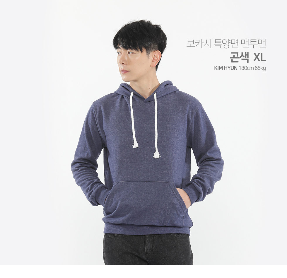 ��üƼ,Ƽ����,��ü�ĵ�Ƽ,�ֹ�����