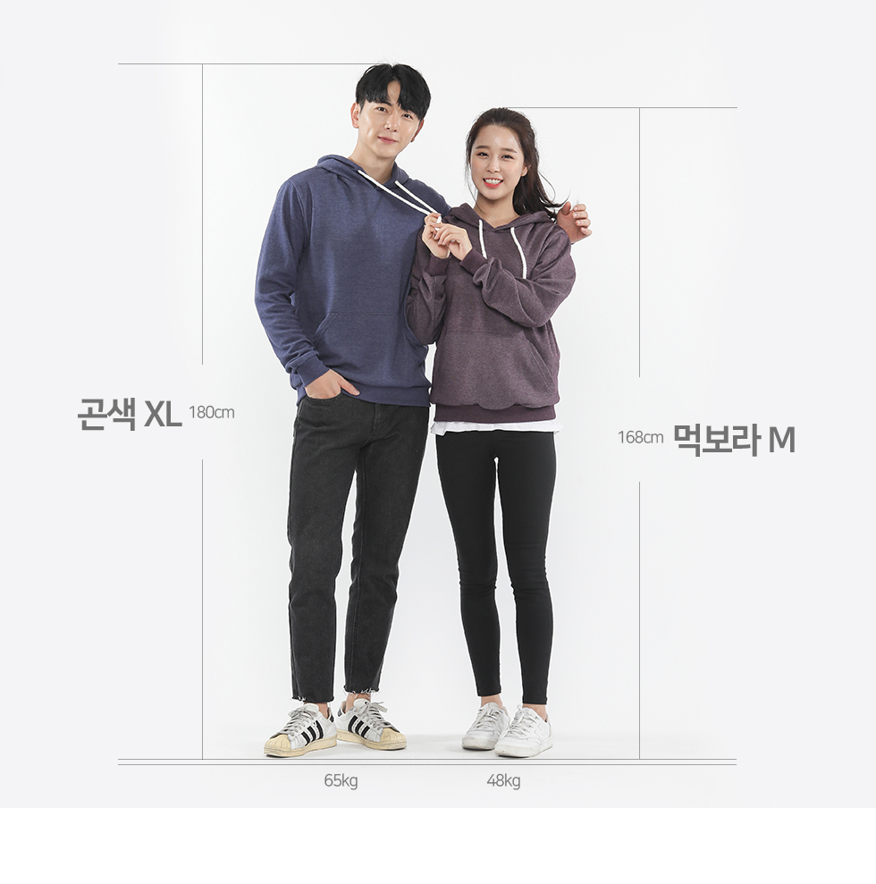 ��üƼ,Ƽ����,��ü�ĵ�Ƽ,�ֹ�����