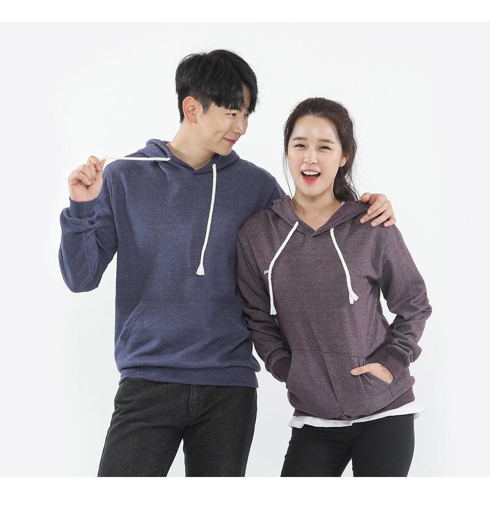 ��üƼ,Ƽ����,��ü�ĵ�Ƽ,�ֹ�����