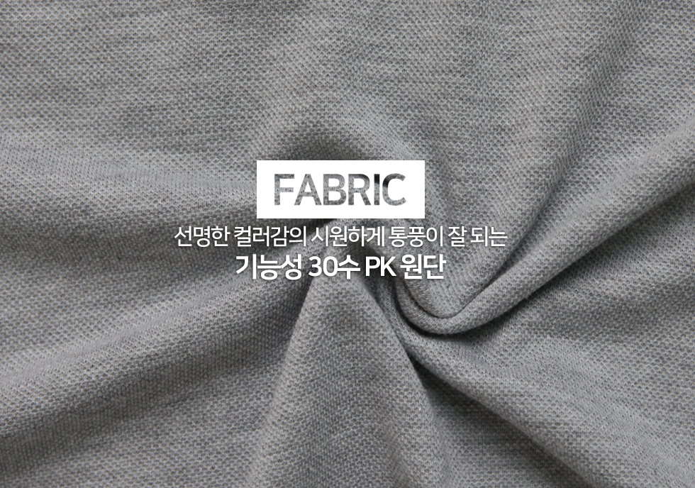 ��üƼ,Ƽ����,��üī��Ƽ,�ֹ�����