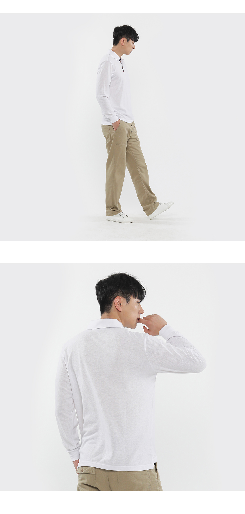 ��üƼ,Ƽ����,��üī��Ƽ,�ֹ�����