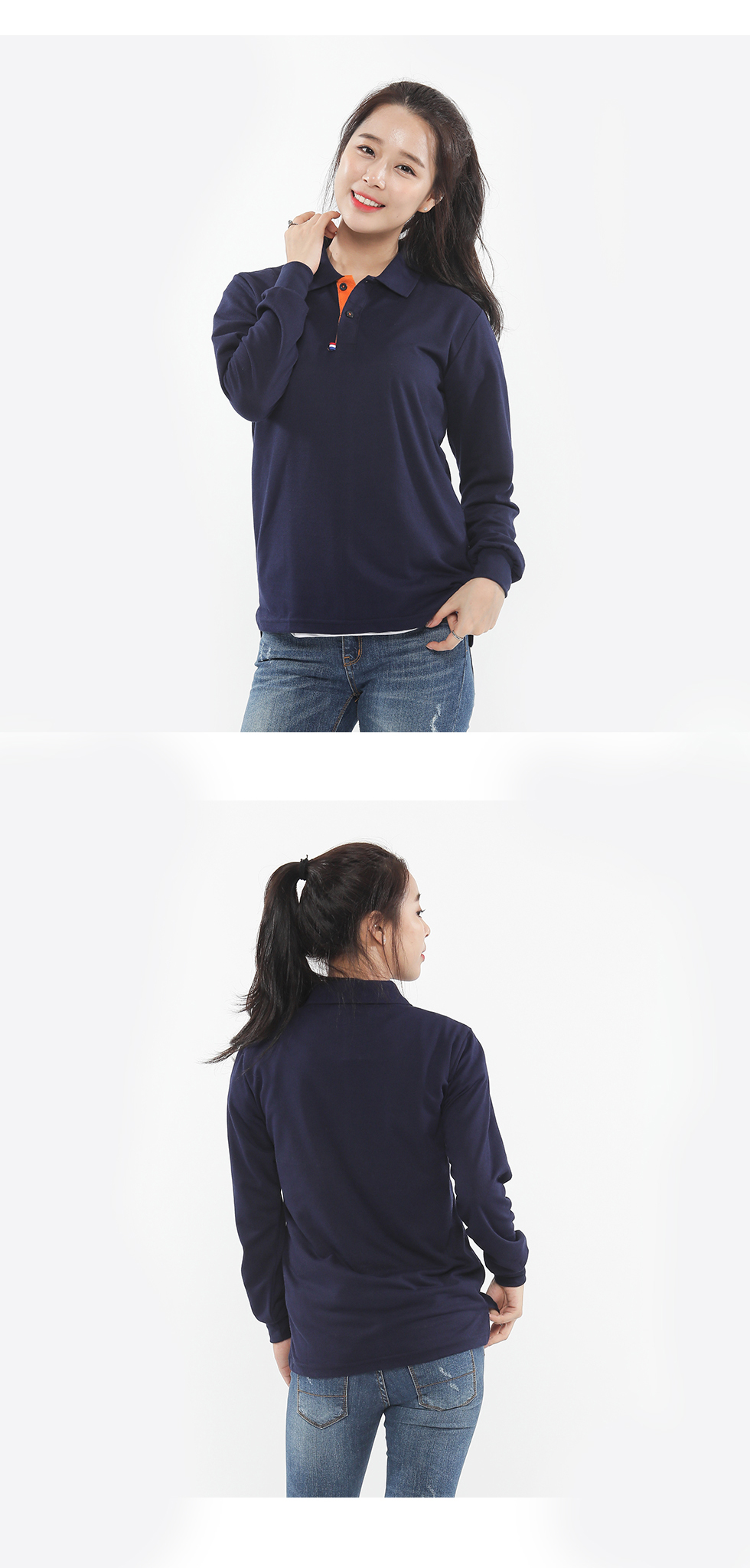 ��üƼ,Ƽ����,��üī��Ƽ,�ֹ�����